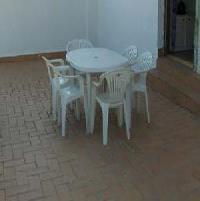 أفضل العروض ل  بينيسكولا